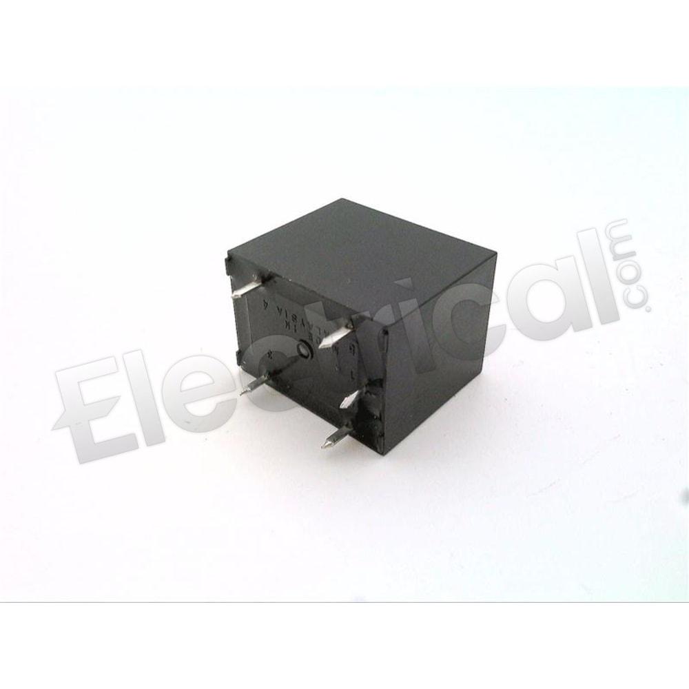 Omron Fuse Part And Accessory G5LE-14-36 DC9