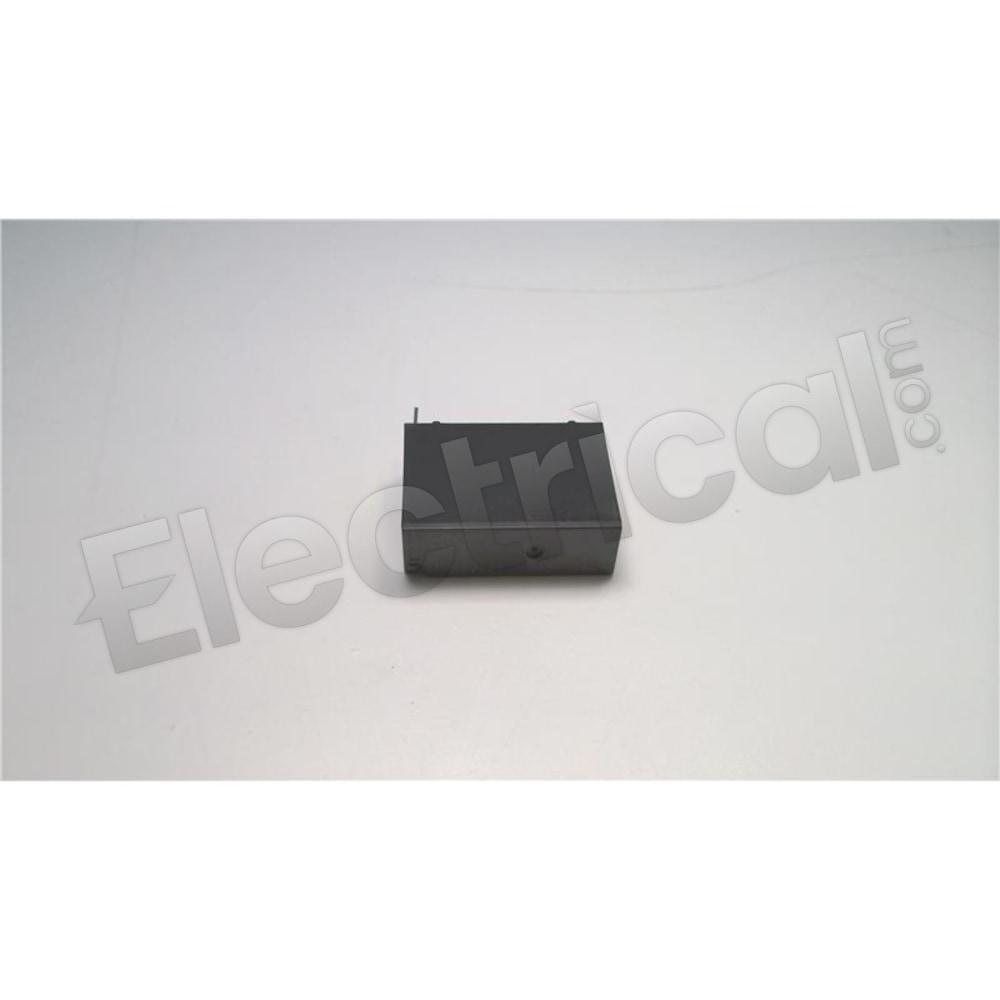 Omron Fuse Part And Accessory G5NB-1A DC24
