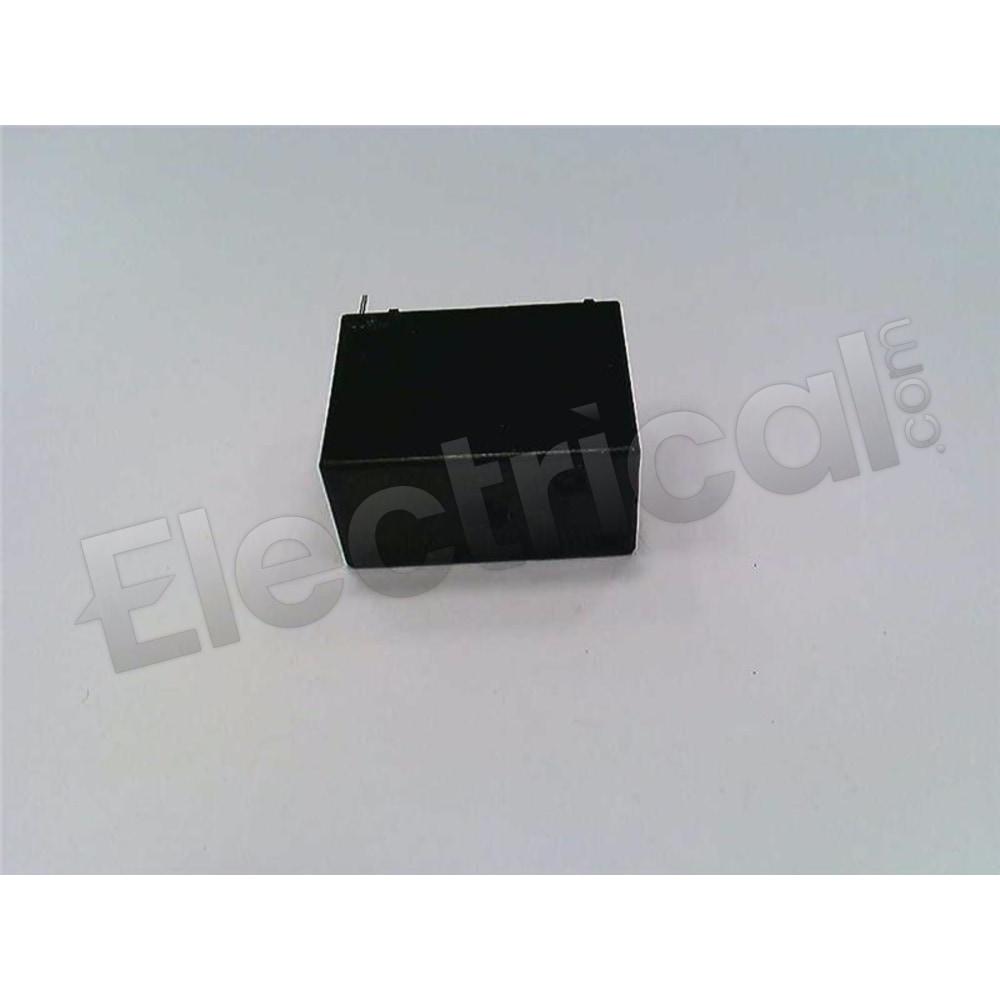 Omron Fuse Part And Accessory G5Q-1A-EU DC24