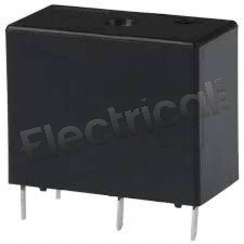 Omron Fuse Part And Accessory G5SB-1A4-DC24