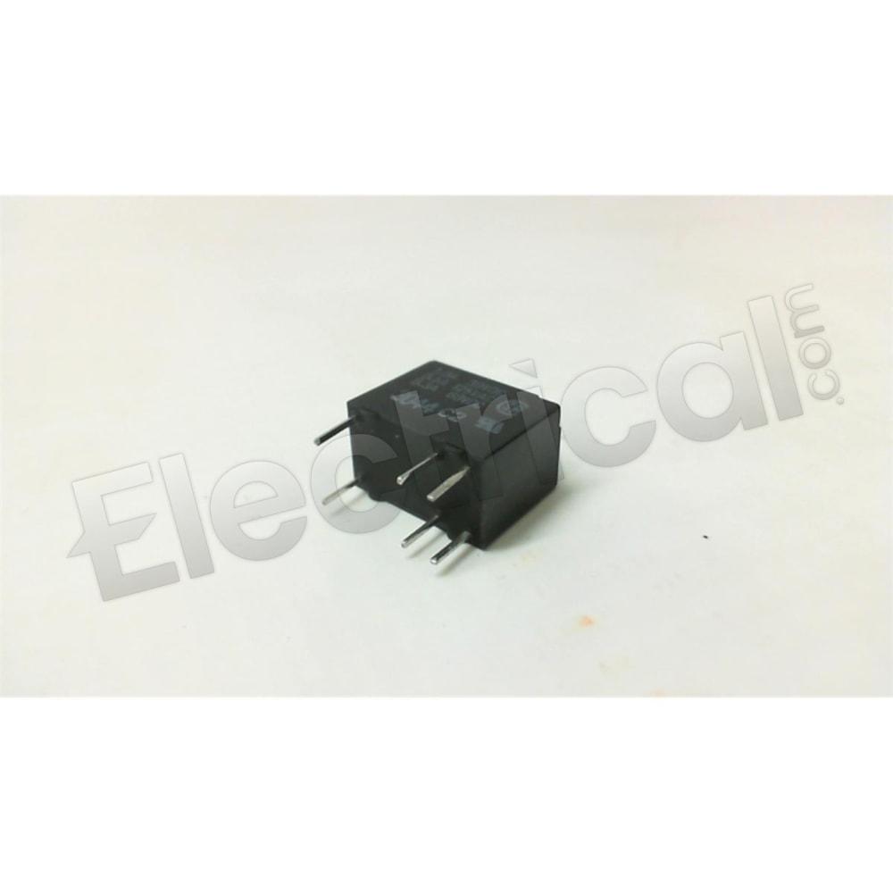 Omron Low Voltage G5V-1 24DC