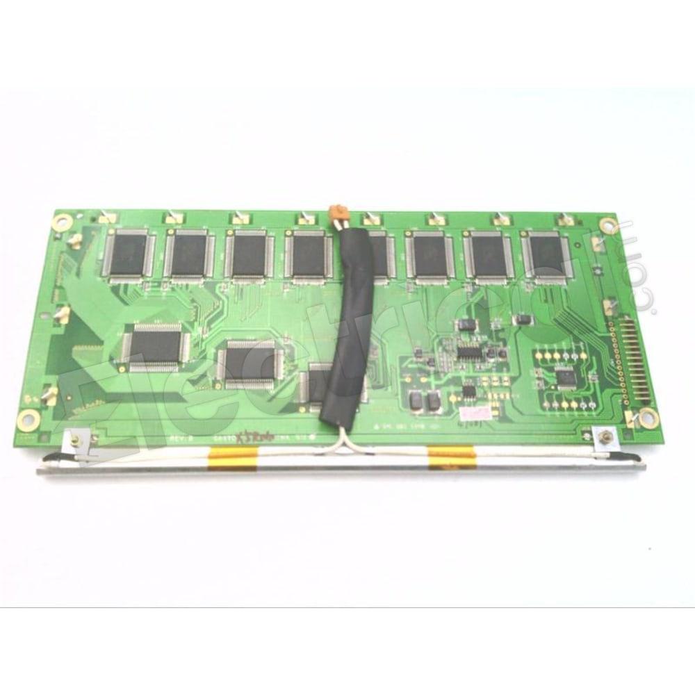 G649DX5R010