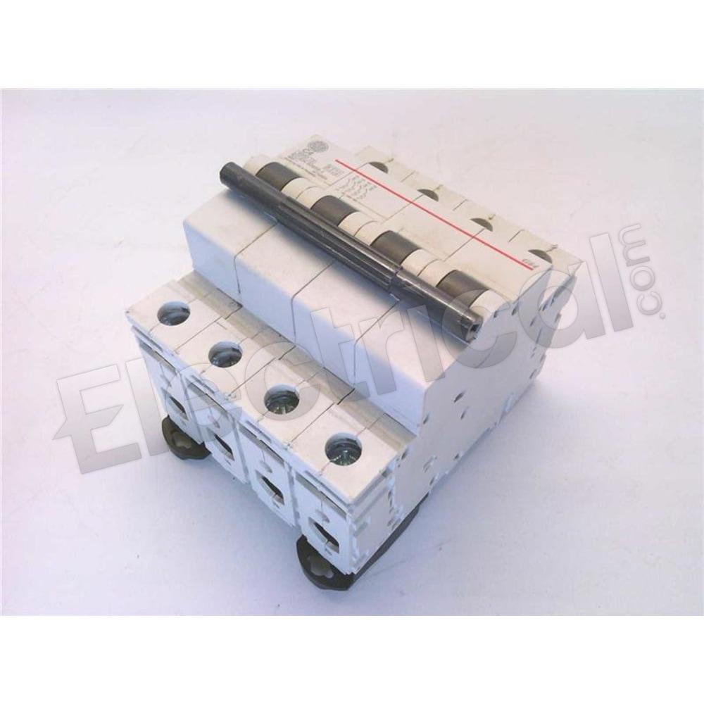 G64C04