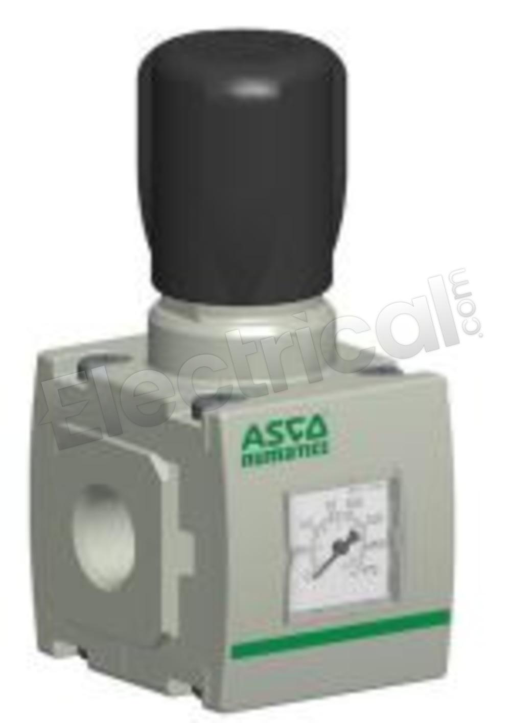 G651AR002GA00H0