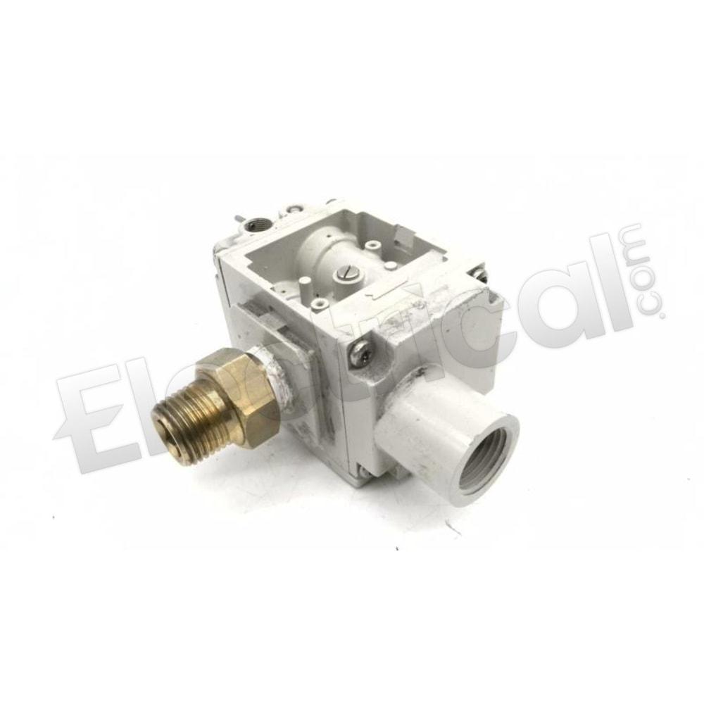 G652A6S940A0000