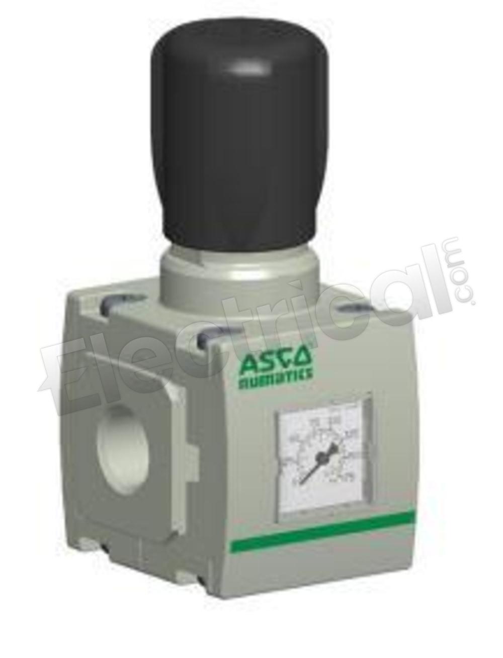 G652AR004GA00H0