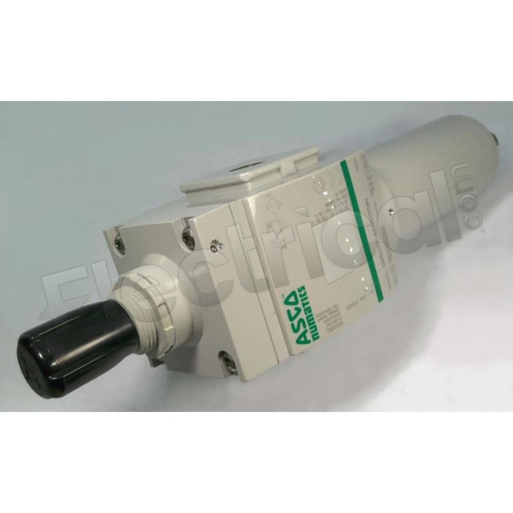 G653APJM4R117NN