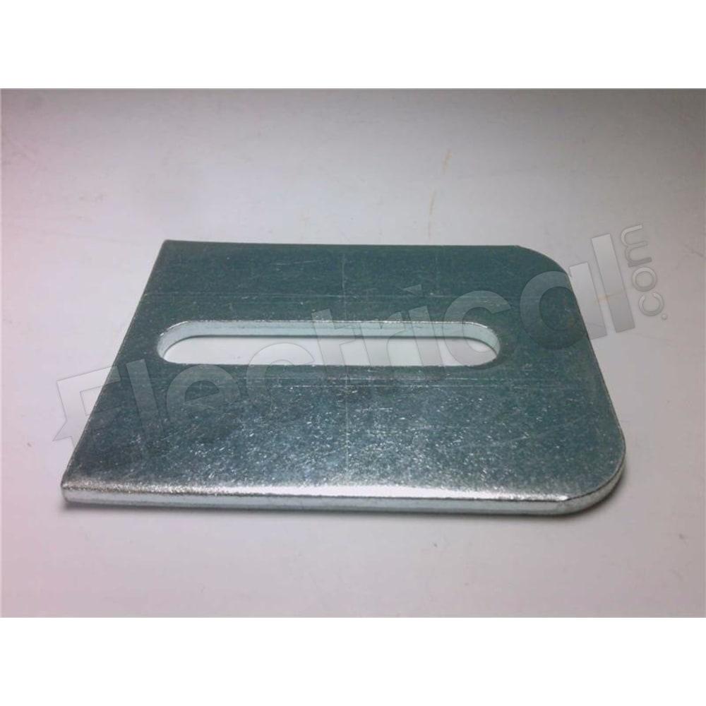 G6AP1002A01SP