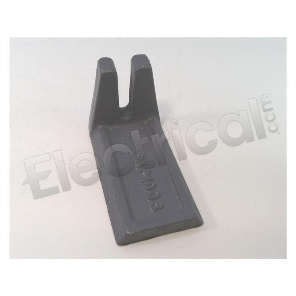 G6AP1008A01SP