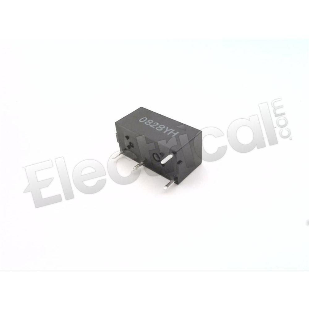 G6B-1114P-FD-US-DC5