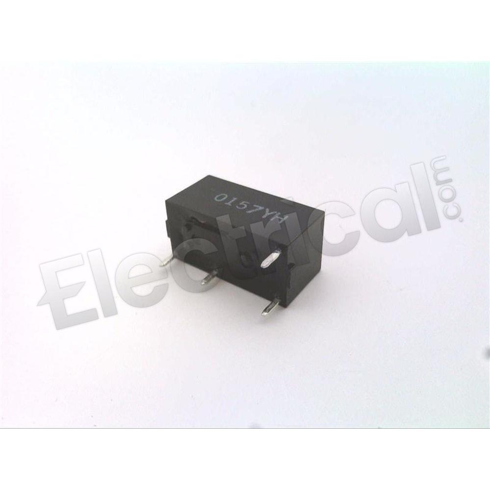 Omron Fuse Part And Accessory G6B-1114P-US DC20