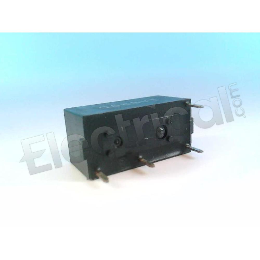 Omron Fuse Part And Accessory G6B-1114P-US-SV DC24