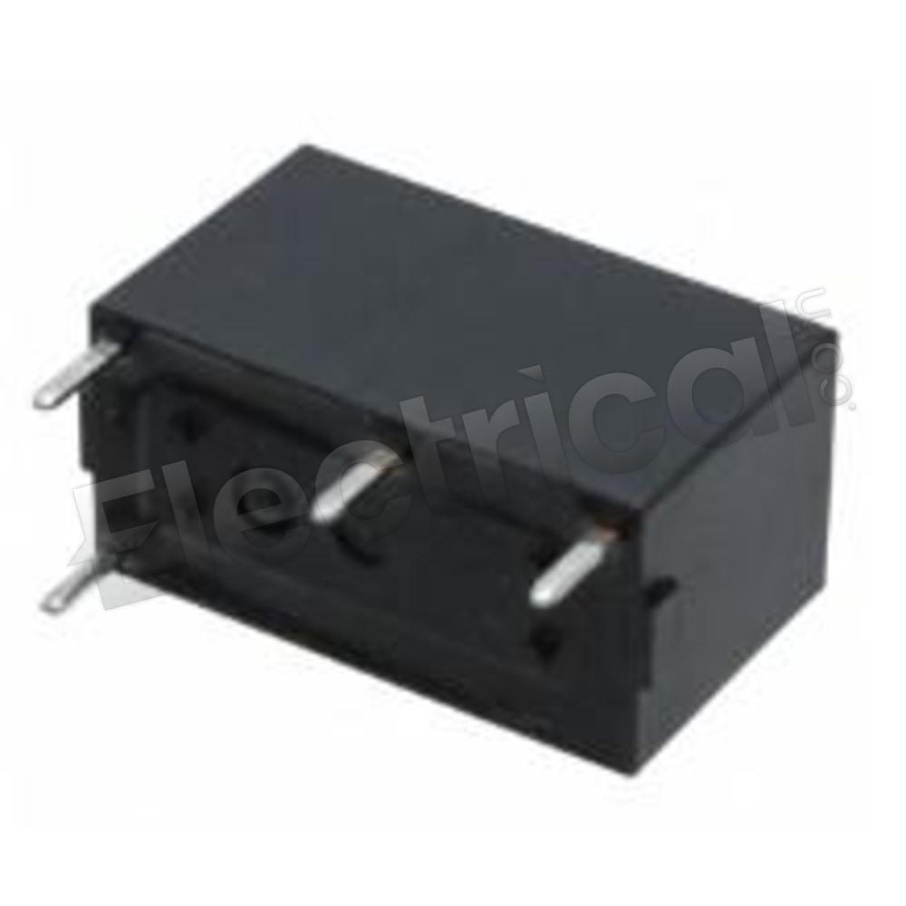 Omron Fuse Part And Accessory G6B-1174P-US 24VDC
