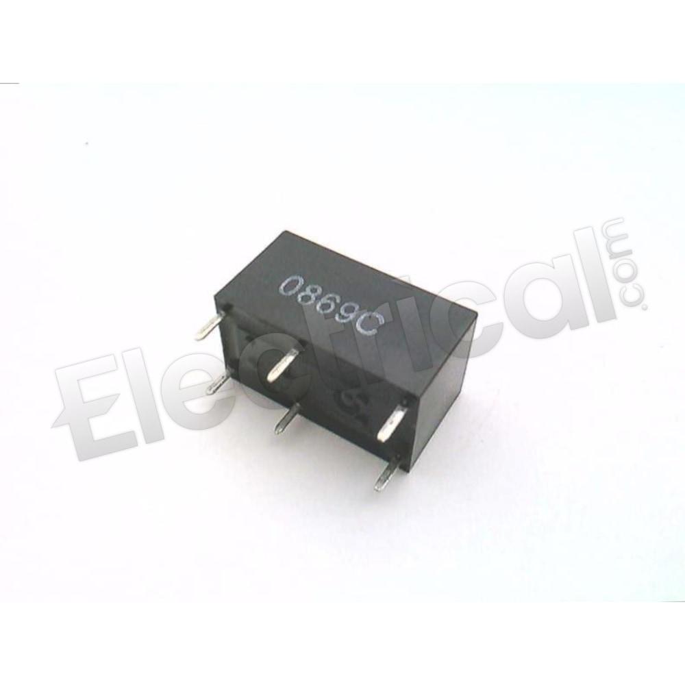 Omron Fuse Part And Accessory G6B-2014P-US DC5
