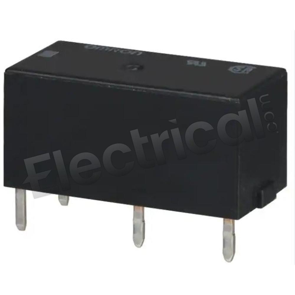 Omron Fuse Part And Accessory G6B-2114P-1-US DC5