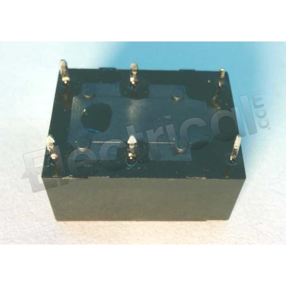 Omron Fuse Part And Accessory G6C-2114P-US  24DC