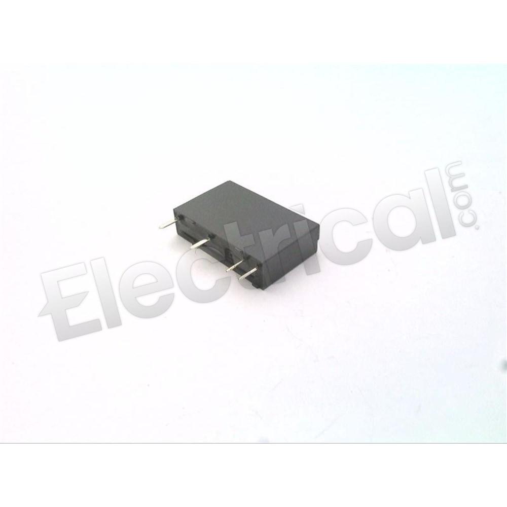 Omron Fuse Part And Accessory G6DN-1A DC24