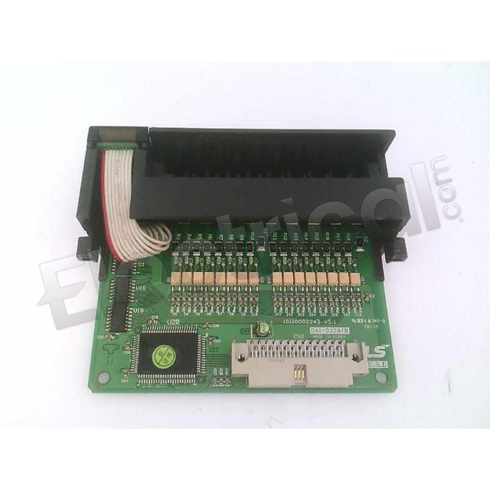 G6I-D22A