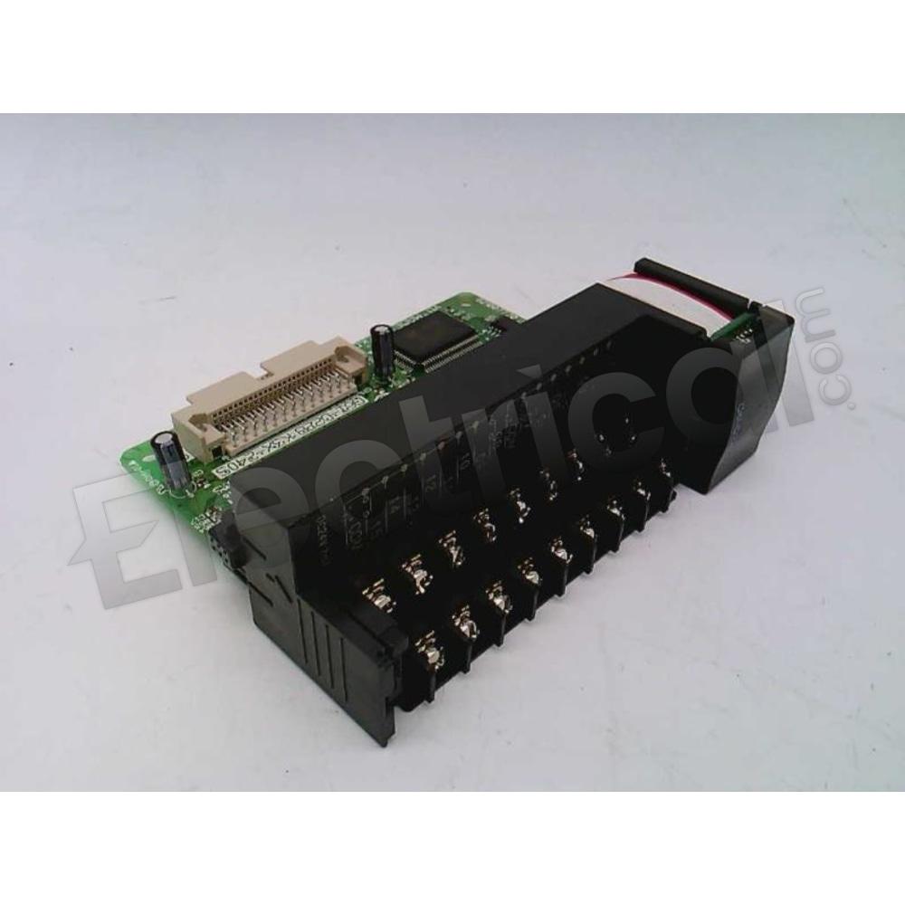 G6I-D22B