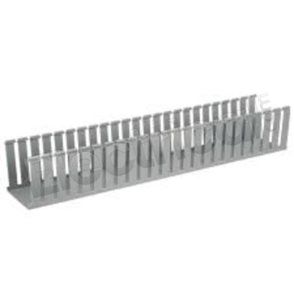 G6X4LG6-EACH