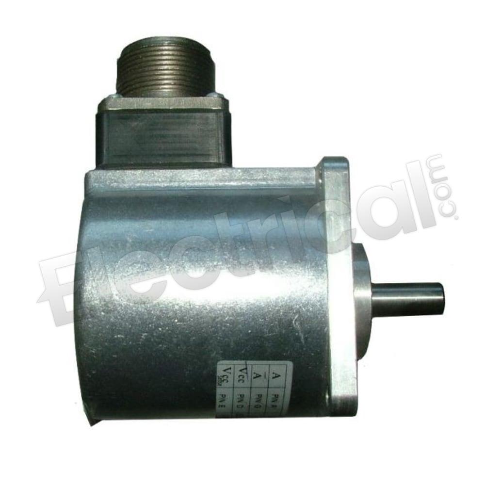 G71SSLDBI-5000-111-05