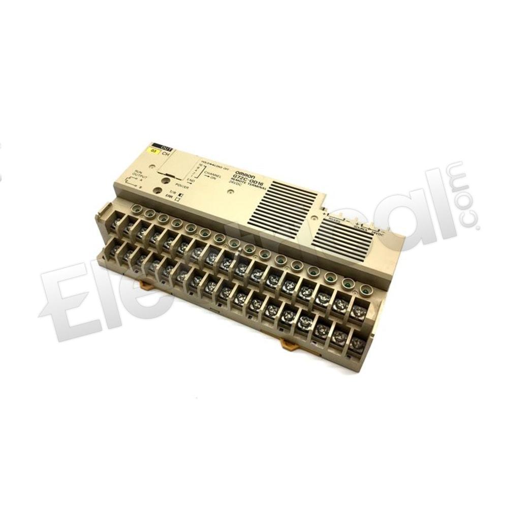 G72C-OD16-1-DC24