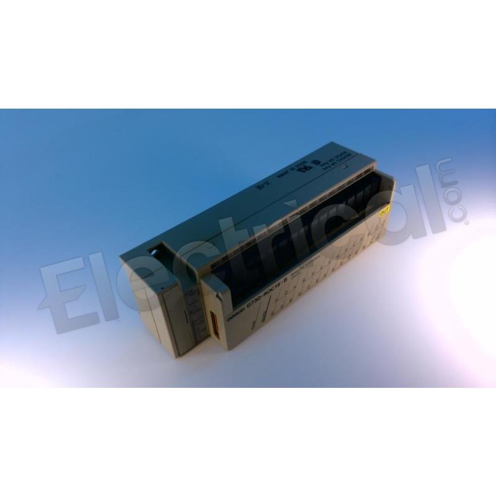 G730-ROC16-BDC24