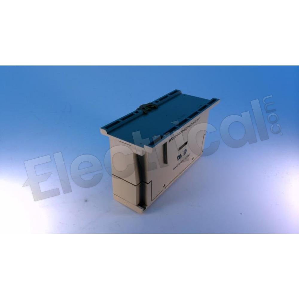 G730-VID08-1-BDC24