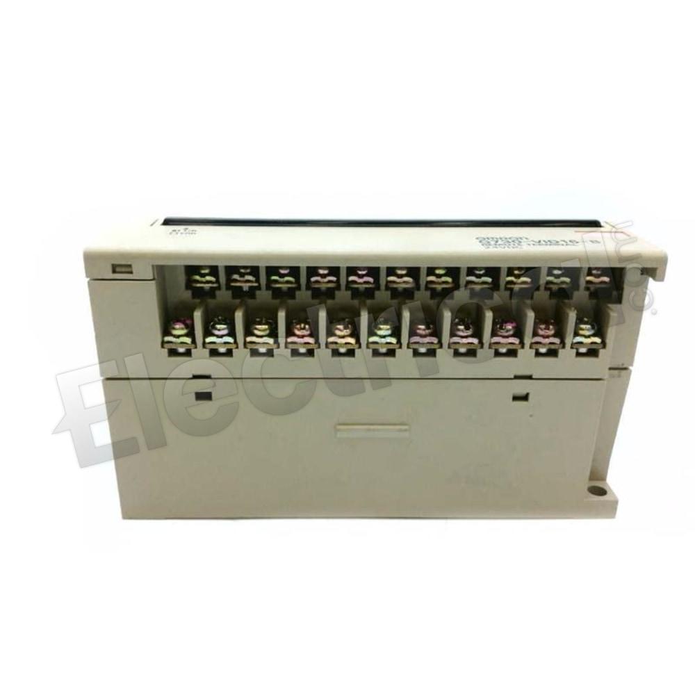 G730-VID16-B-DC24