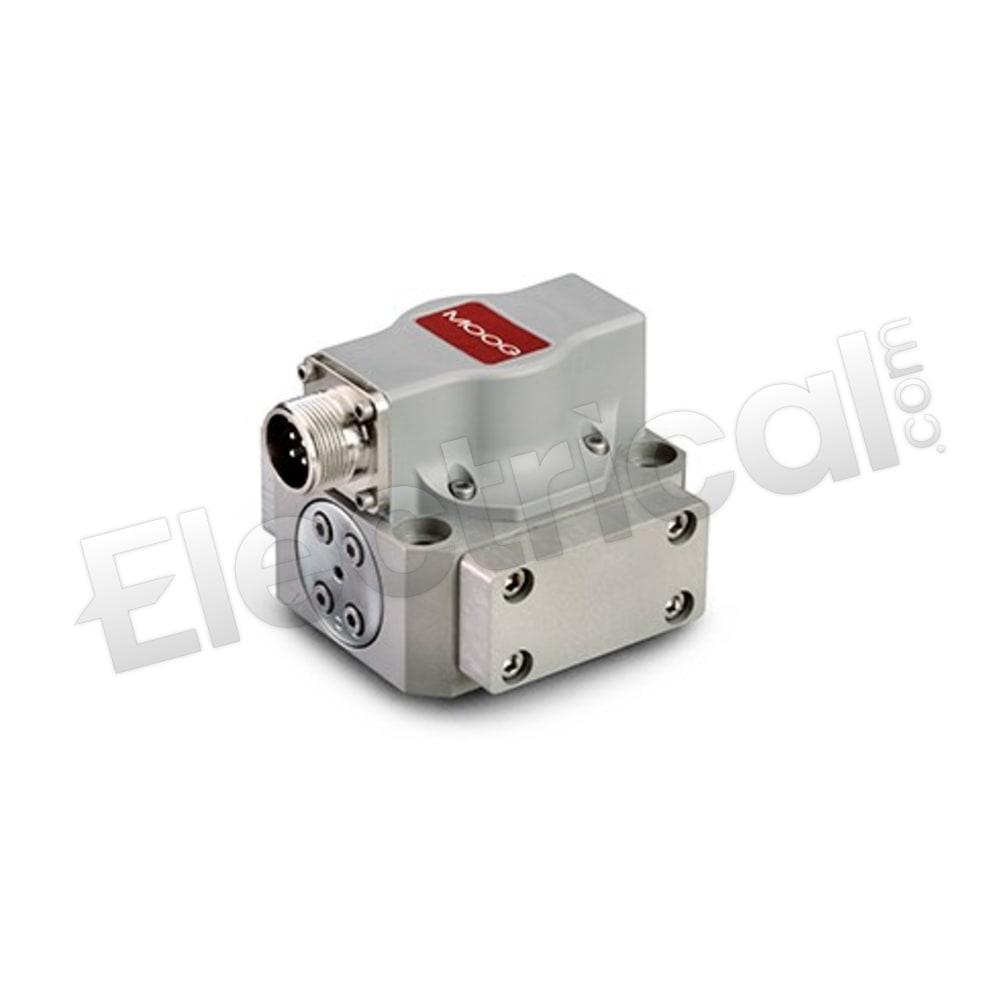 G761-3600B