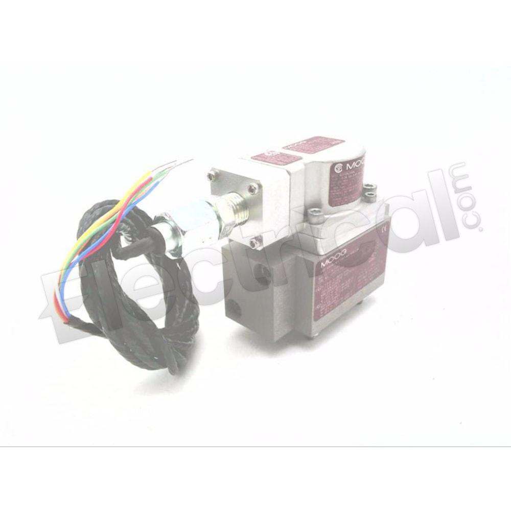 G772K240A