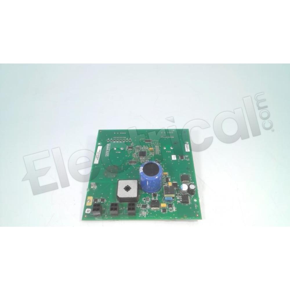 G7770-1D0