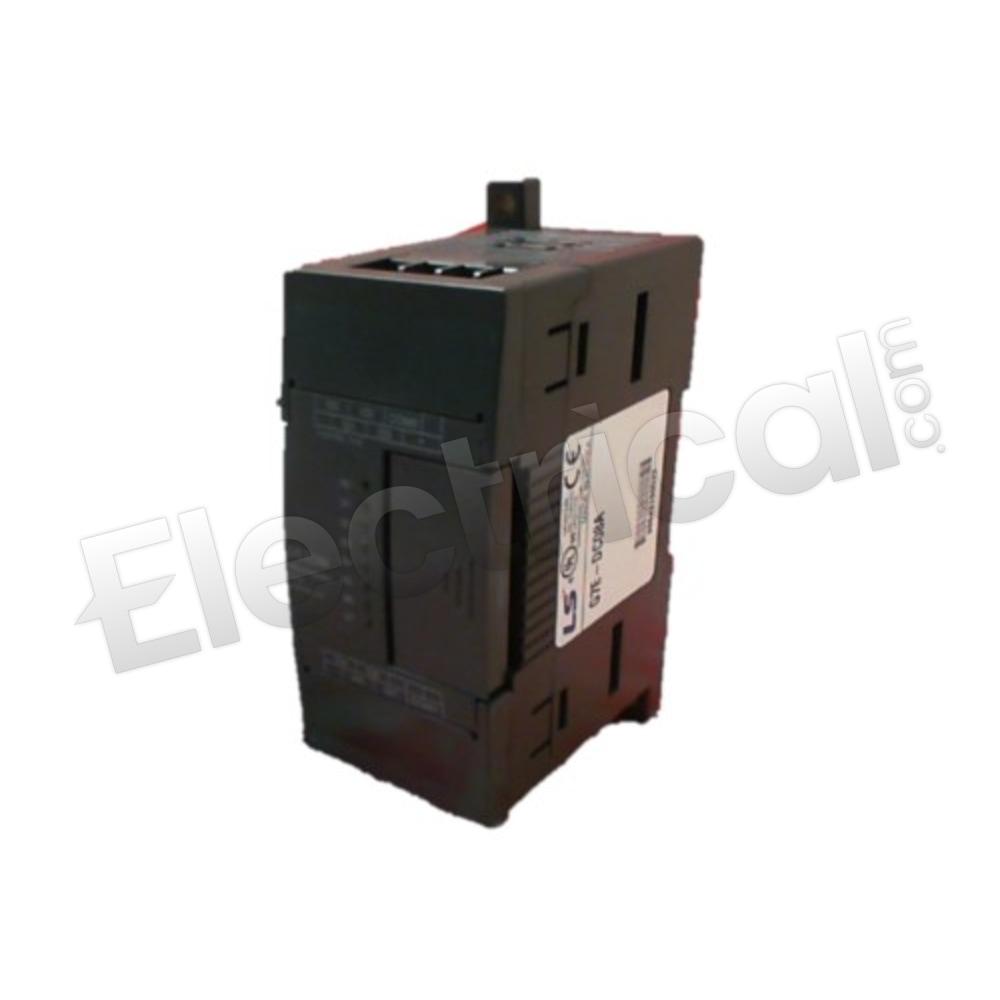 G7E-DC08A