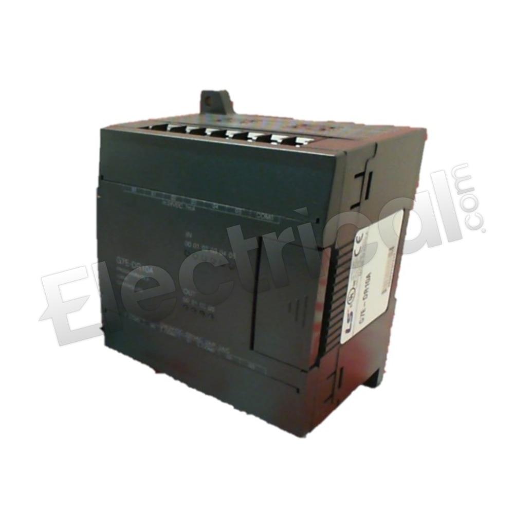 G7E-DR10A