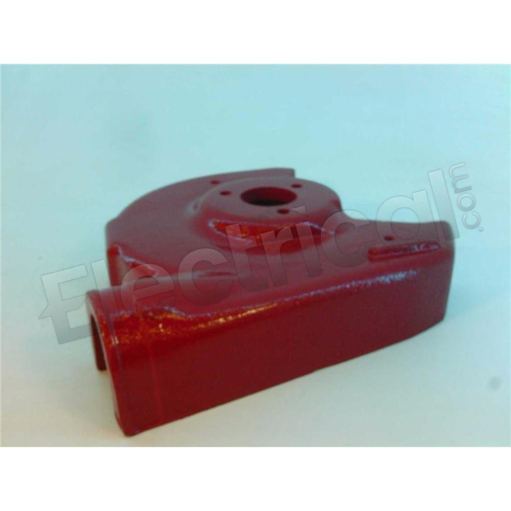 G7FH1802A01SP