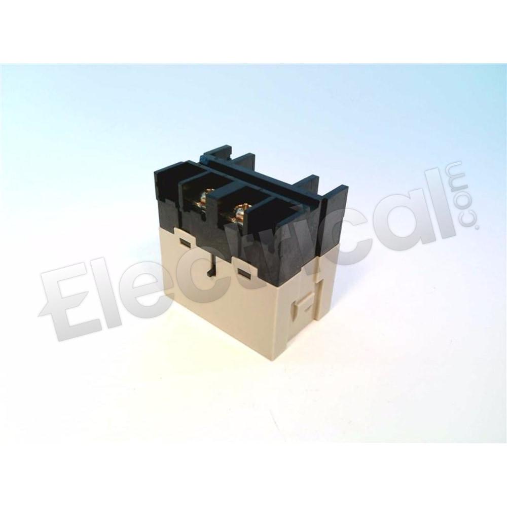 Omron Fuse Part And Accessory G7L-1A-BJ-CB DC12