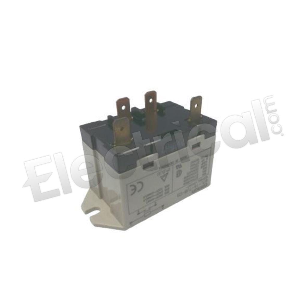 G7L-1A-TUB-CB-AC24