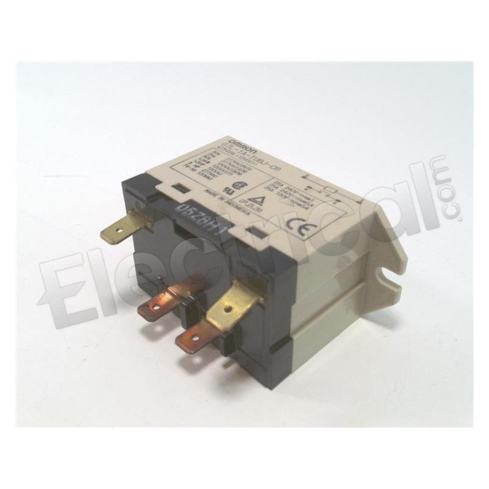 G7L-1A-TUB-J-CB-AC12
