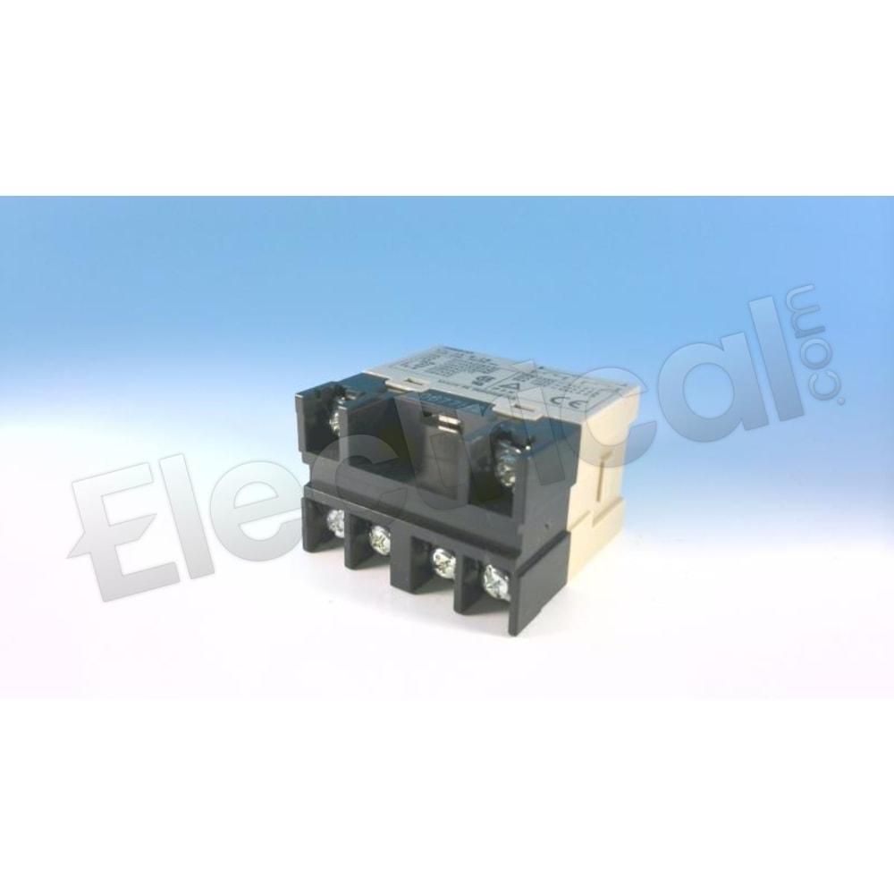G7L-2A-B-CB-DC24