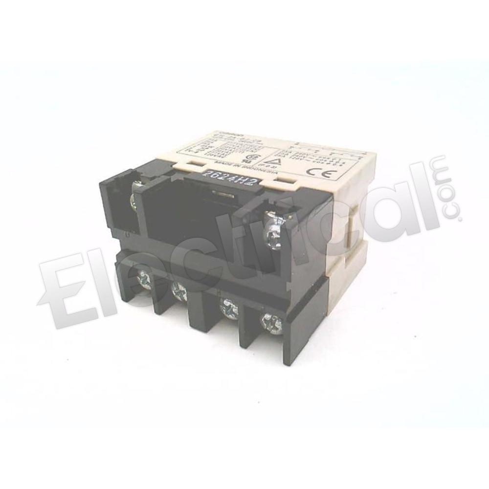 G7L-2A-BJ-CB DC24