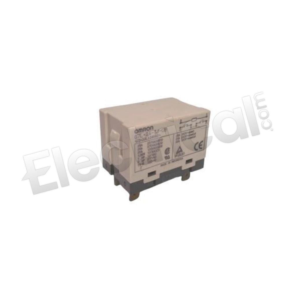 G7L-2A-T-J-CB-AC24