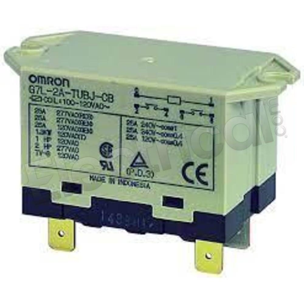 G7L-2A-TUB-CB-DC24