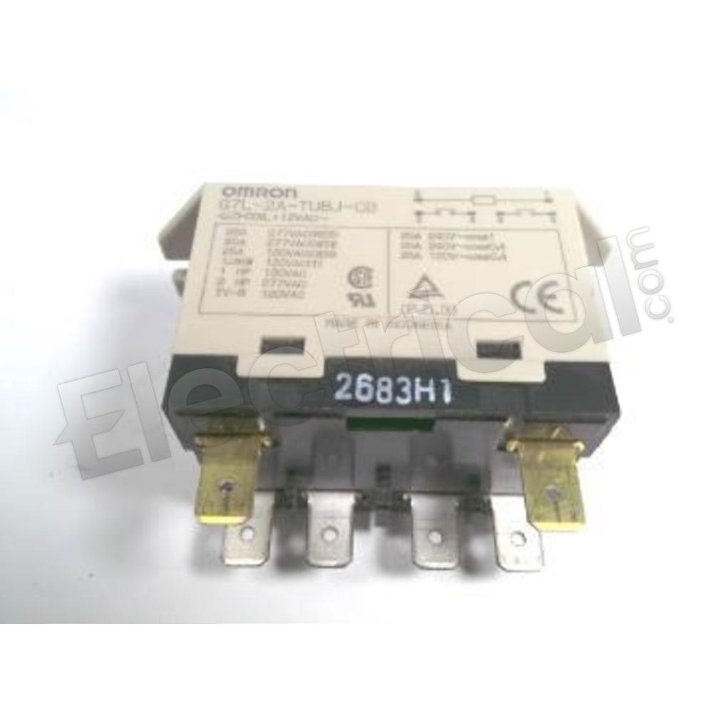 G7L-2A-TUB-J-CB-AC12