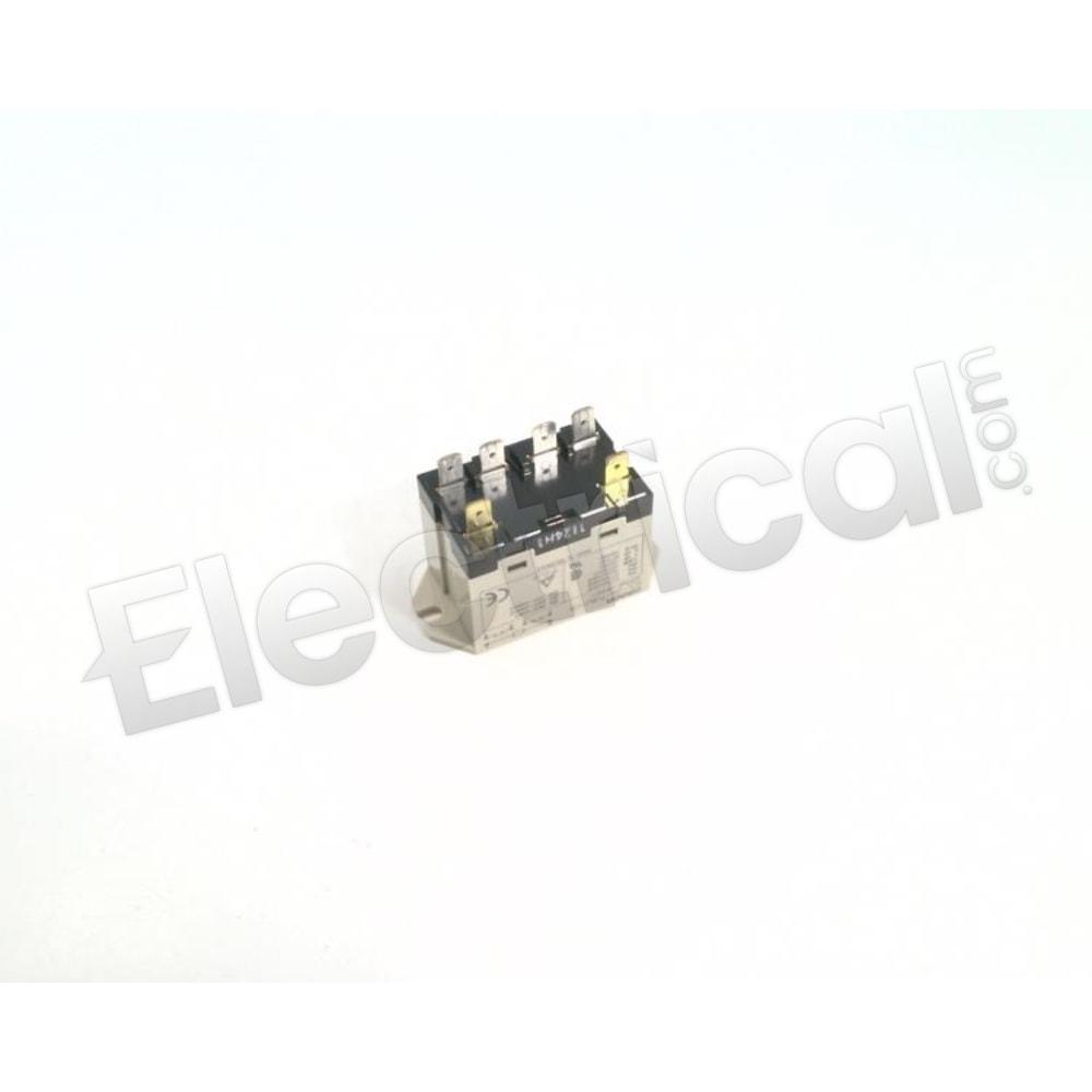 G7L-2A-TUB-J-CB-DC24