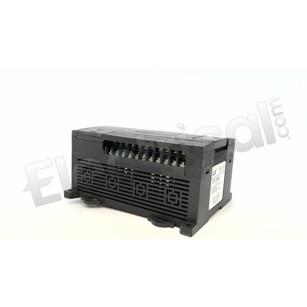 G7M-DR20U