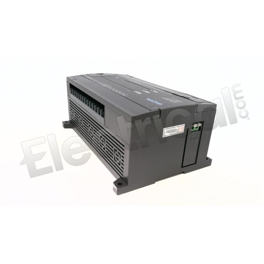 G7M-DR40U