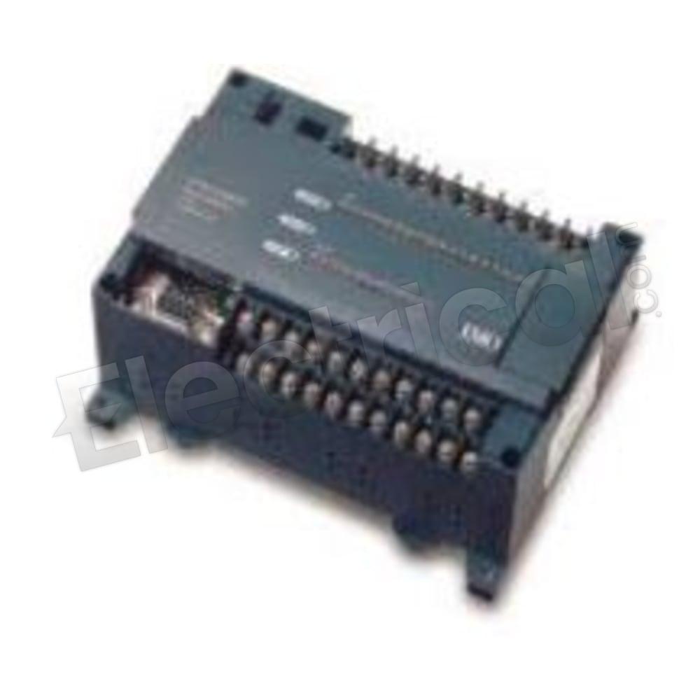 G7M-DR60A