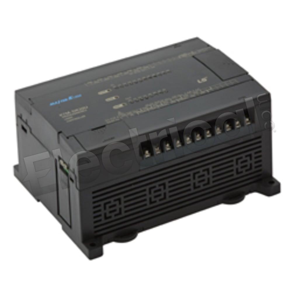 G7M-DR60U