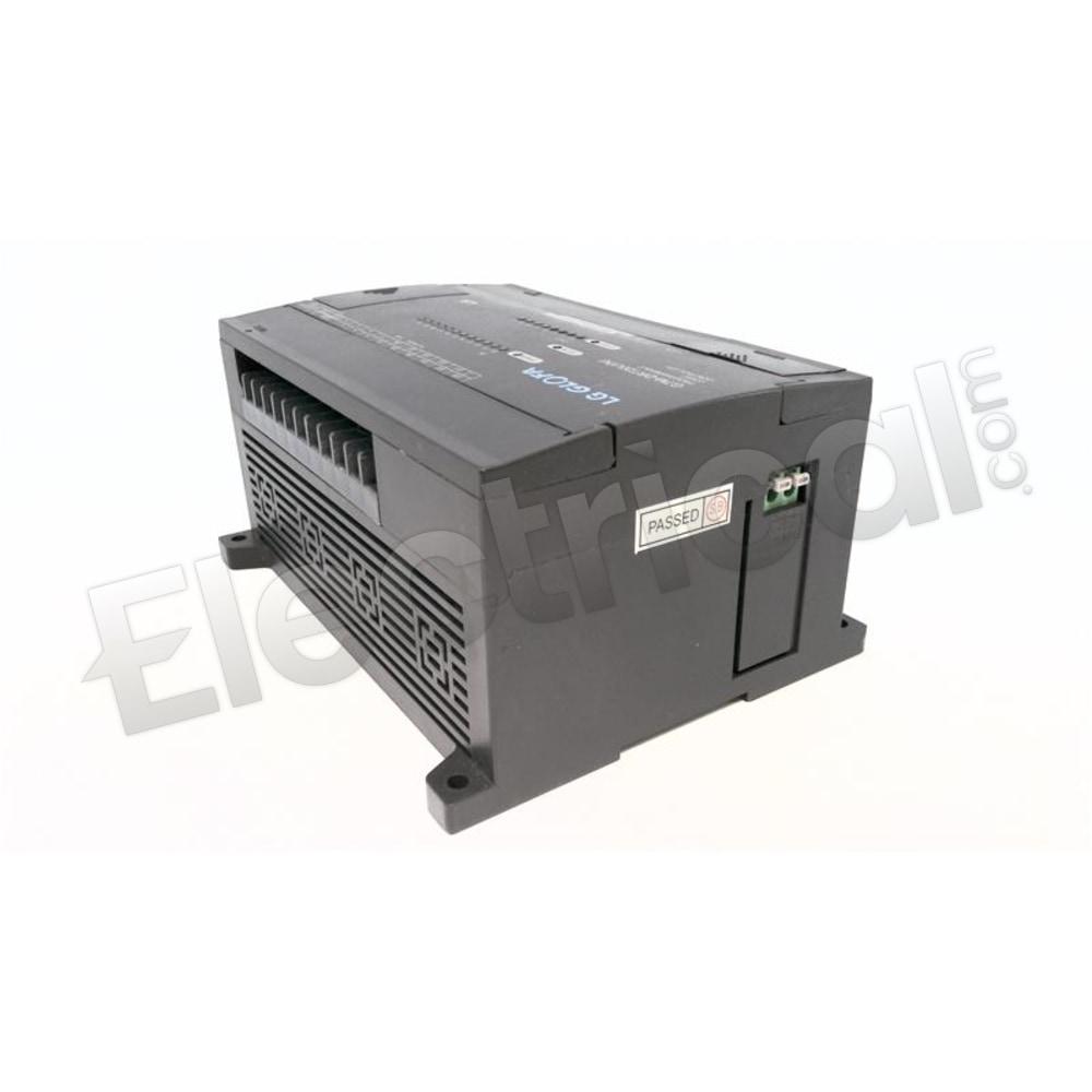 G7M-DRT20UN
