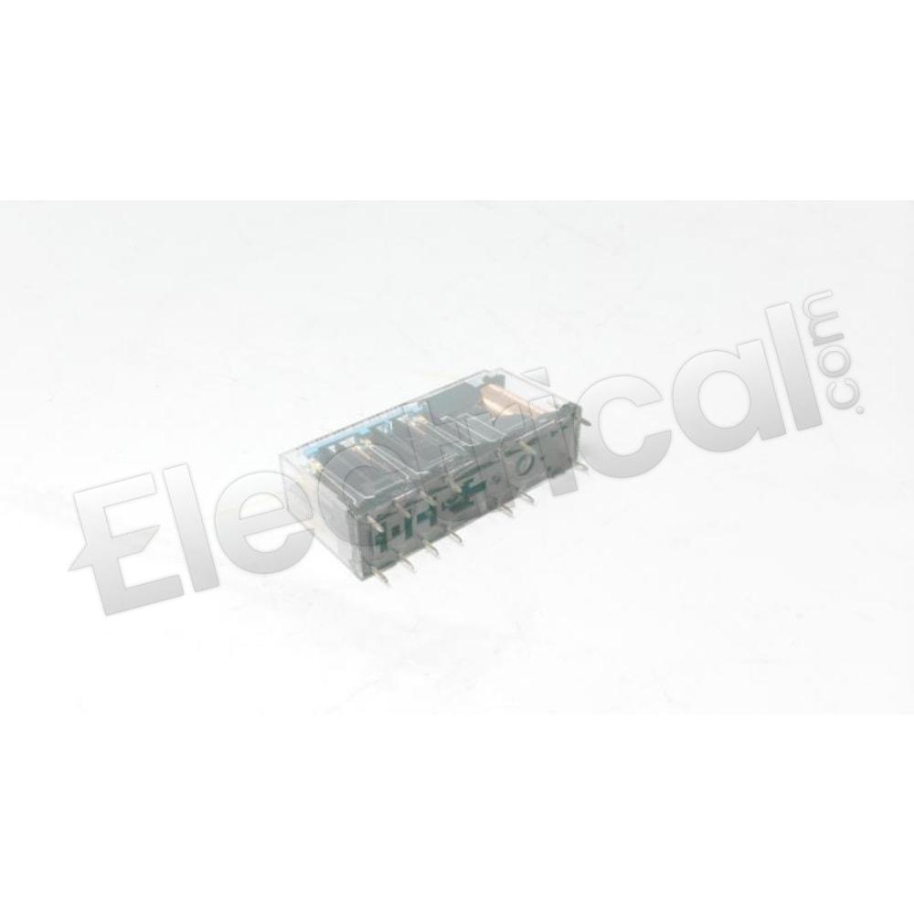 Omron Fuse Part And Accessory G7SA-5A1B DC21